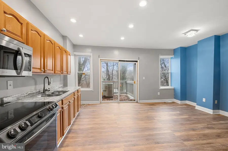 3467 Cottage Ave, Baltimore, MD 21215 - #3