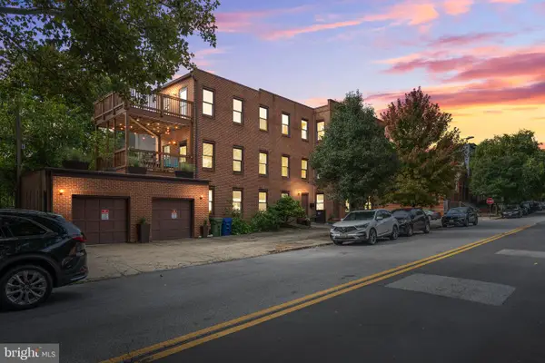 17 S Calhoun St, BALTIMORE, MD 21223
