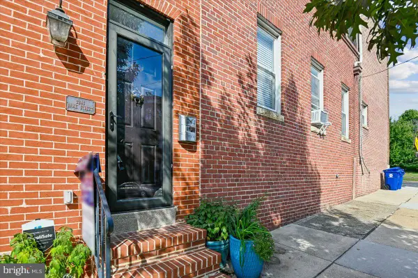 2246 Bank St, BALTIMORE, MD 21231