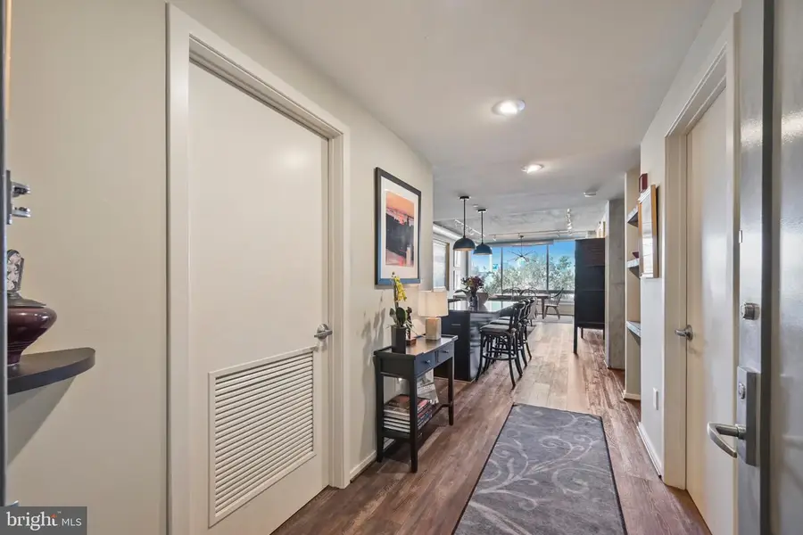 1200 Steuart St #327, Baltimore, MD 21230 - #2
