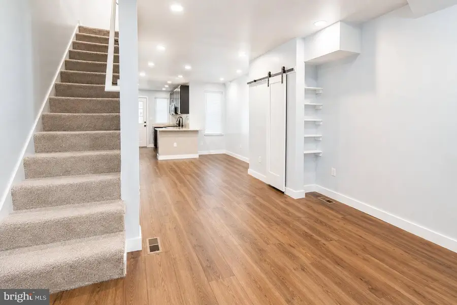 4426 Saint Georges Ave, Baltimore, MD 21212 - #3