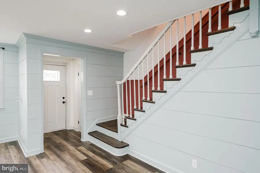 1525 Kennewick Rd, Baltimore, MD 21218 - #3