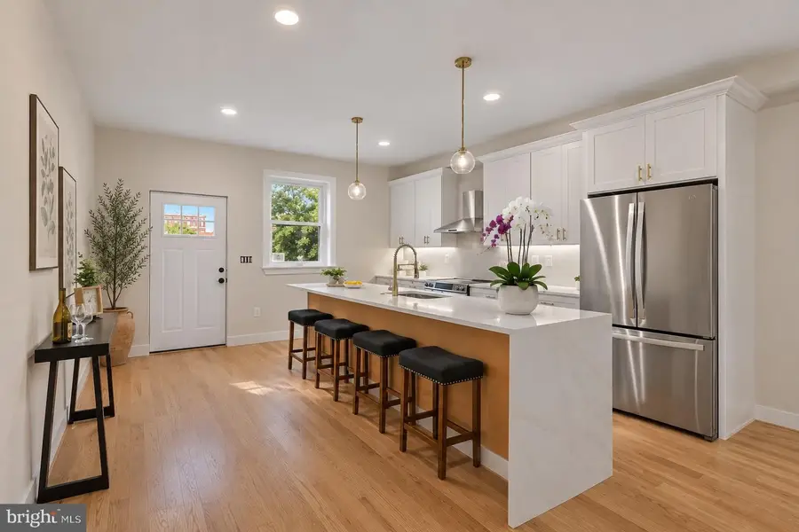 3921 Roland Ave, Baltimore, MD 21211 - #2
