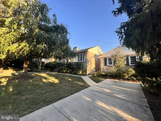 1 St Georges Rd, Baltimore, MD 21210 - #2