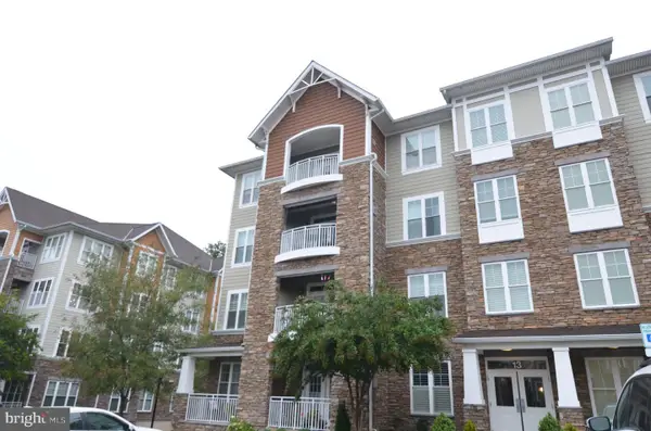 13 Clay Lodge Ln #203, BALTIMORE, MD 21228