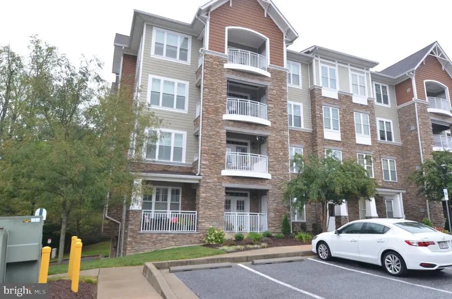 13 Clay Lodge Ln #203, Baltimore, MD 21228 - #2