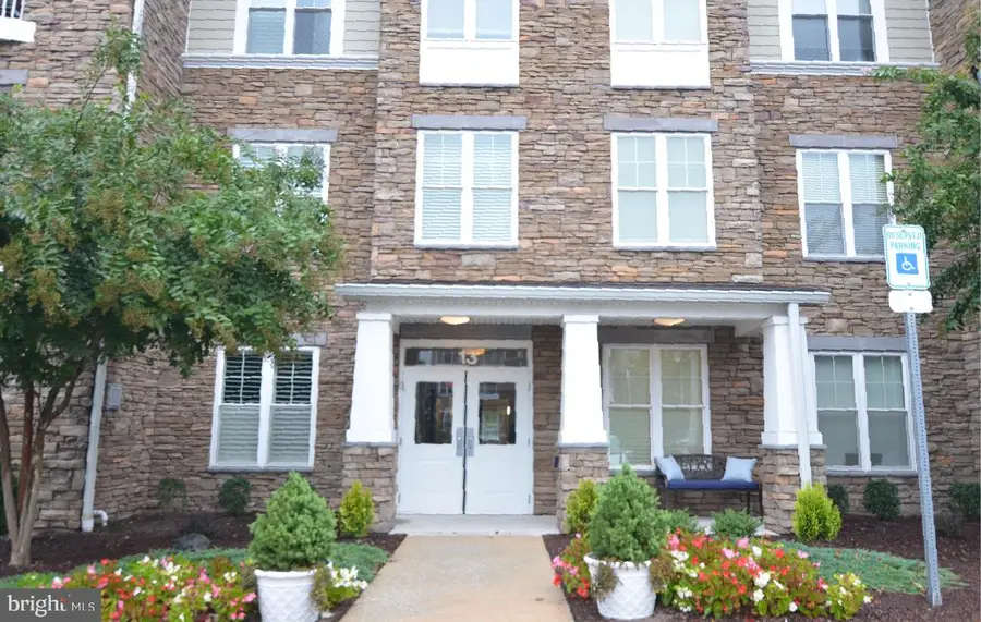 13 Clay Lodge Ln #203, Baltimore, MD 21228 - #3