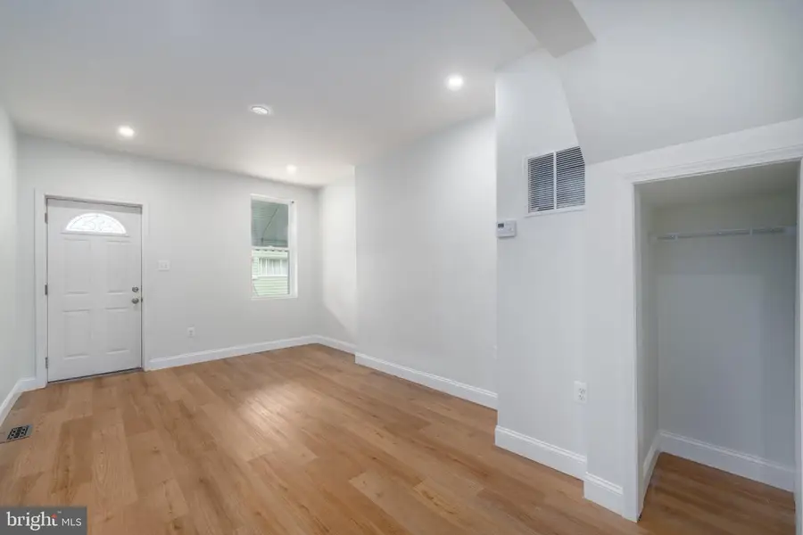 433 W 23rd St, Baltimore, MD 21211 - #3