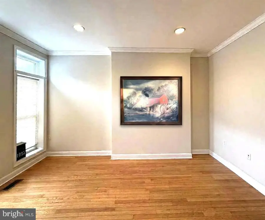1025 W Fayette St, Baltimore, MD 21223 - #2