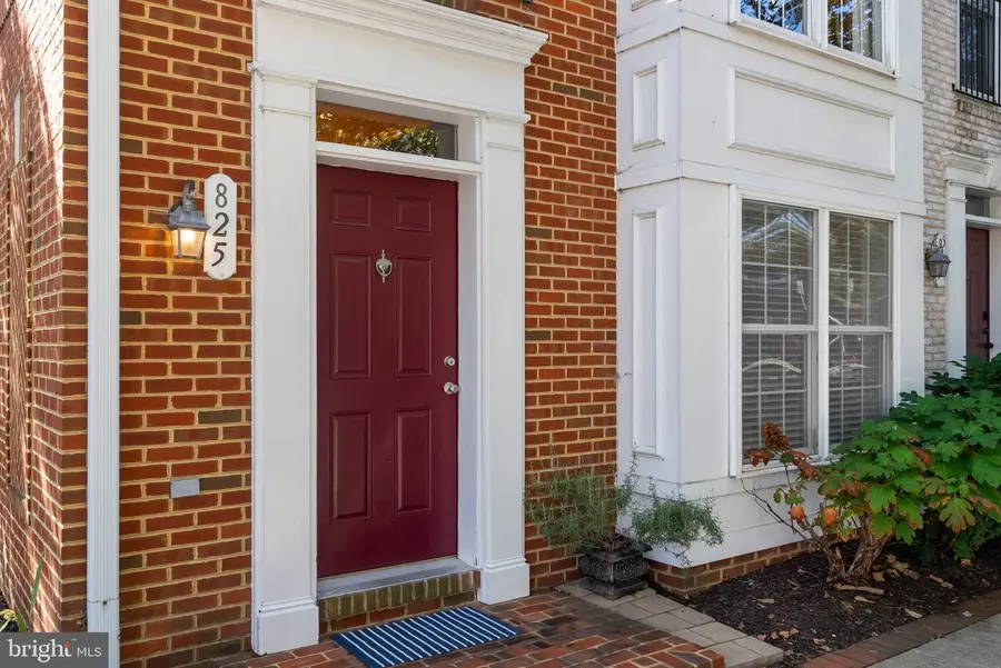 825 Mchenry St, Baltimore, MD 21230 - #3