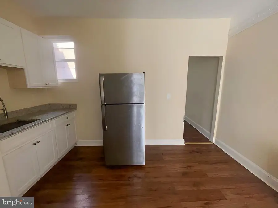 508 E 23rd St, Baltimore, MD 21218 - #3