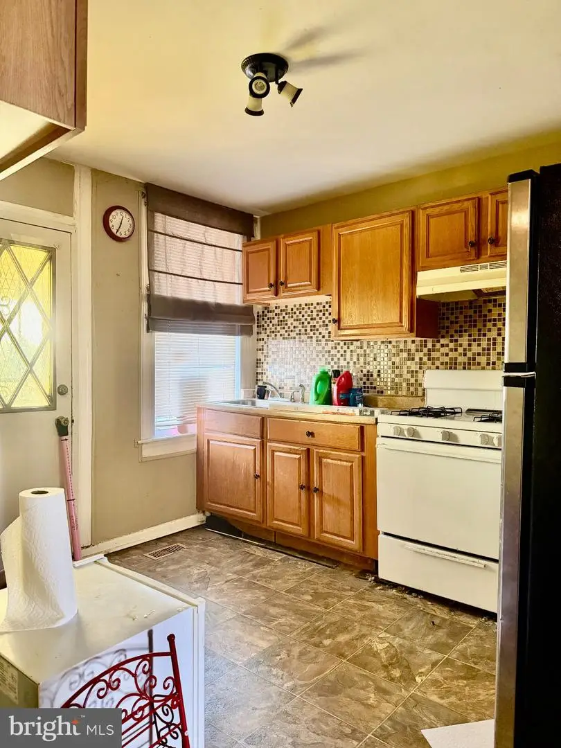 703 N Edgewood St, Baltimore, MD 21229 - #2