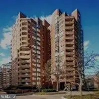3704 Charles St N #805, Baltimore, MD 21218 - #2