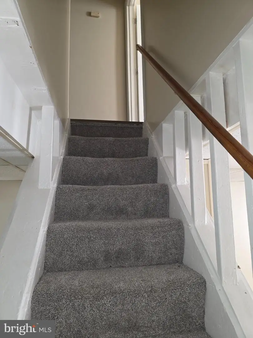 233 S Calhoun St, Baltimore, MD 21223 - #2