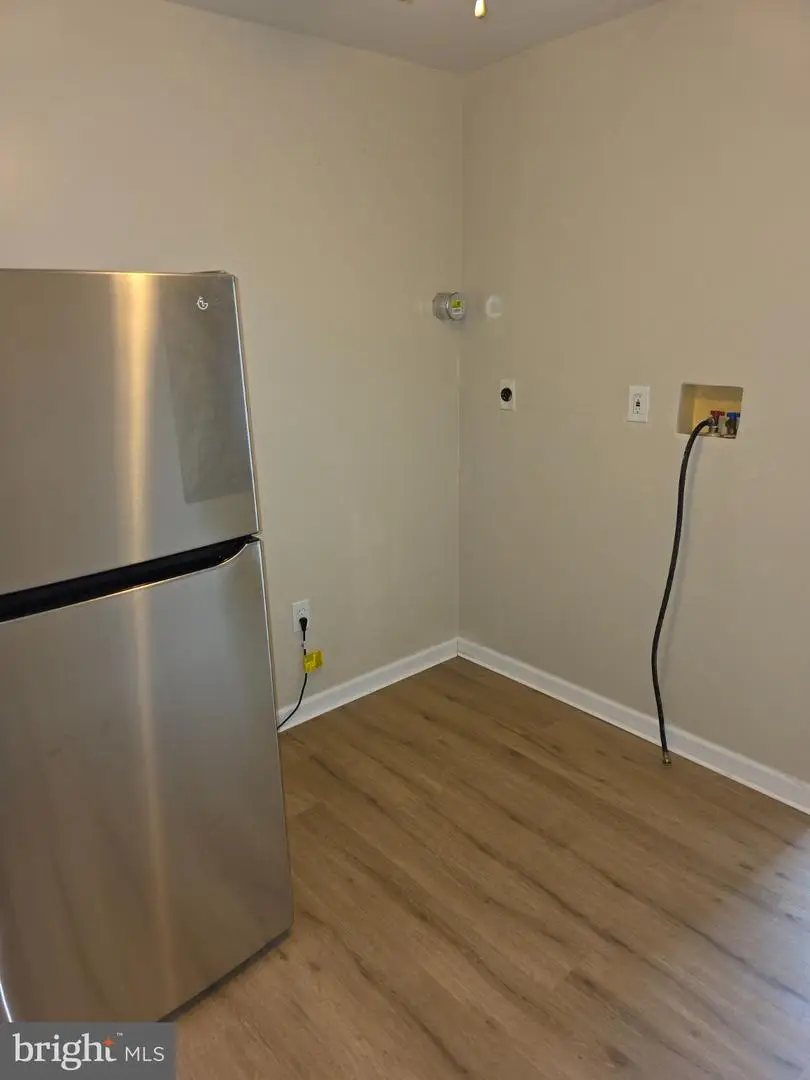 233 S Calhoun St, Baltimore, MD 21223 - #3