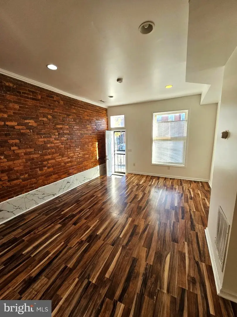 2232 E Chase St E, Baltimore, MD 21213 - #3