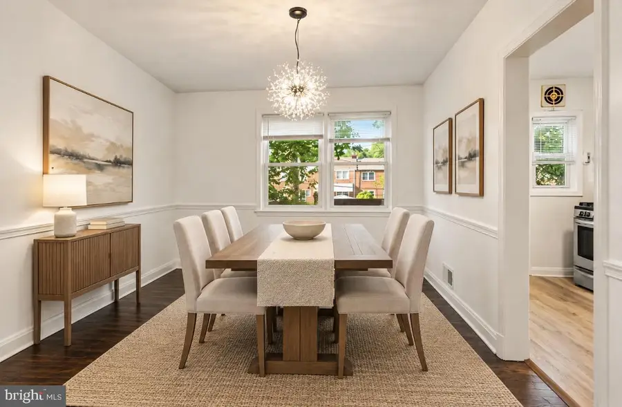 1302 Walker Ave, Baltimore, MD 21239 - #3