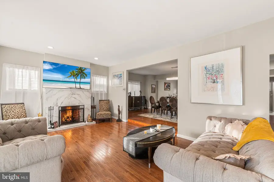 4000 Kathland Ave, Baltimore, MD 21207 - #3