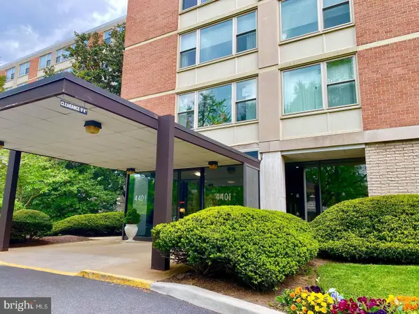 4401 Roland Ave #109, BALTIMORE, MD 21210