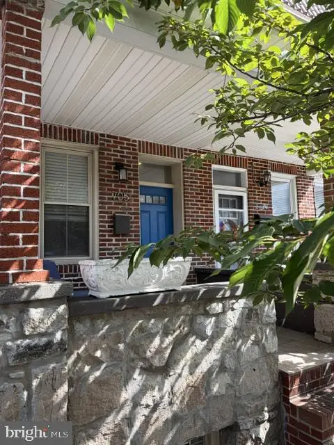 705 Grundy St, Baltimore, MD 21224 - #1
