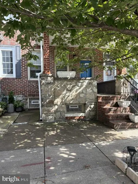 705 Grundy St, Baltimore, MD 21224 - #2