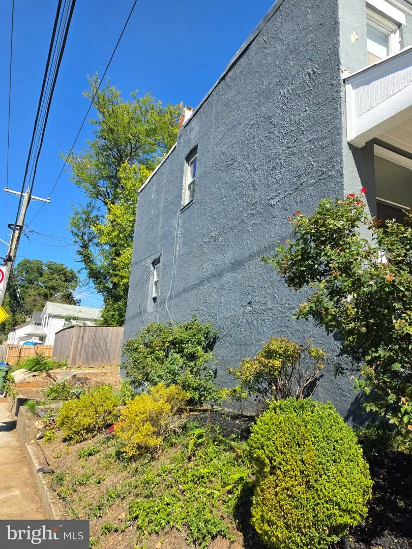 1012 W 41 Street St, Baltimore, MD 21211 - #2