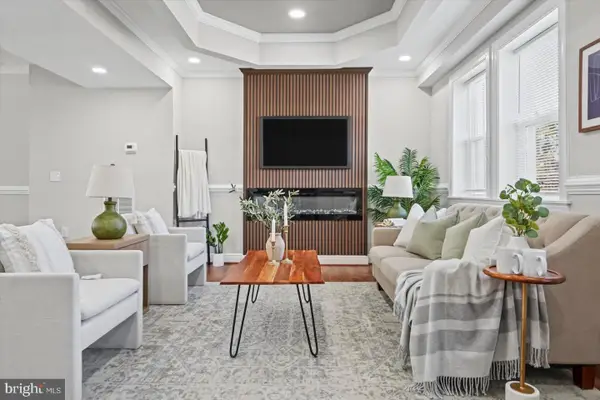3205 Leighton Ave, BALTIMORE, MD 21215