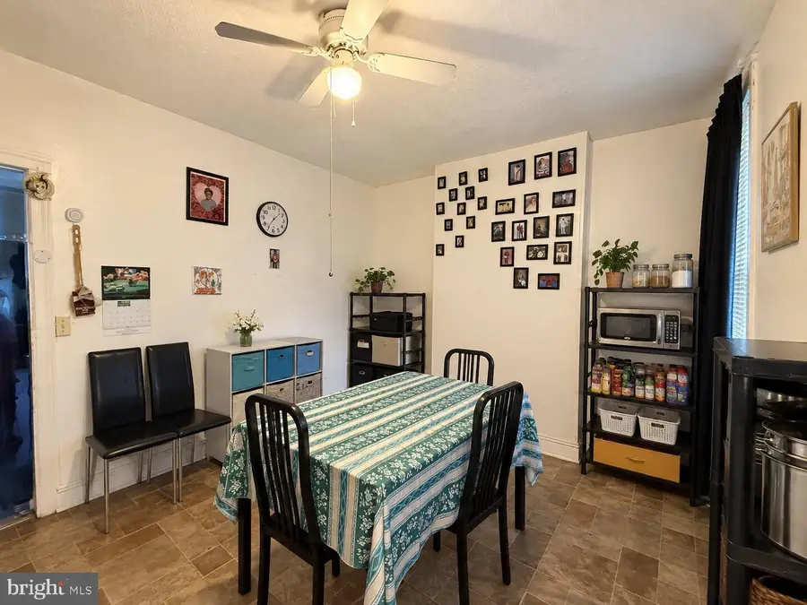 1503 N Carey St, Baltimore, MD 21217 - #3