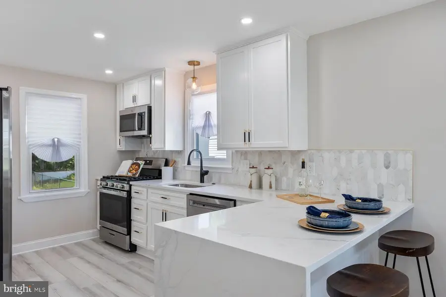 5400 Creston Ave, Baltimore, MD 21214 - #3