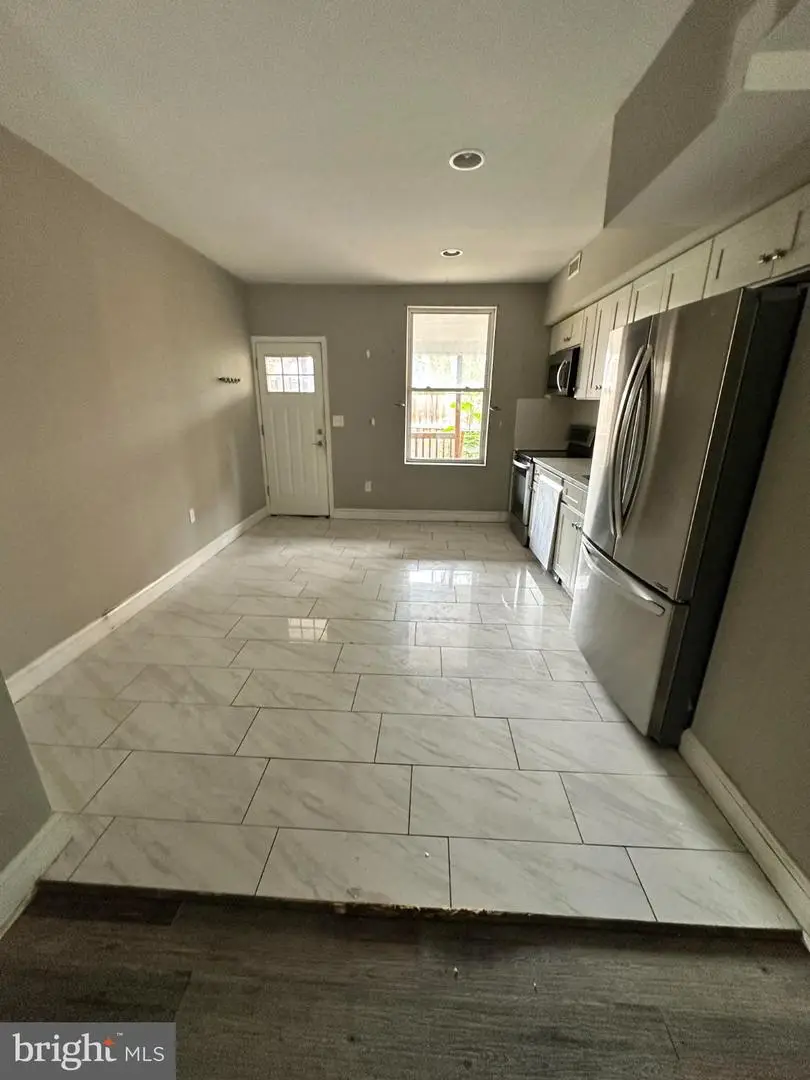 1111 Bayard St, Baltimore, MD 21223 - #2