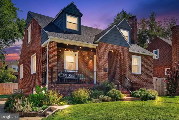 3806 Biddison Ln, BALTIMORE, MD 21206
