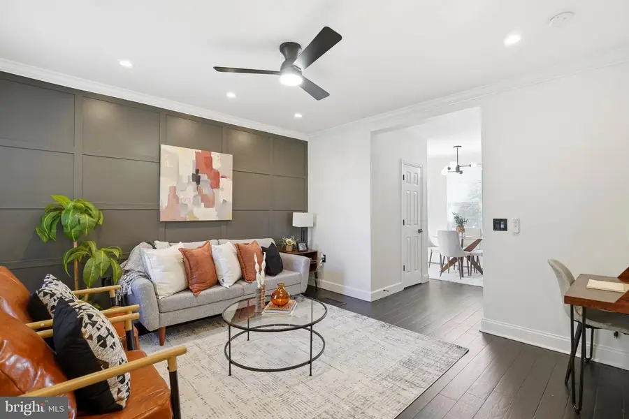3729 Manchester Ave, Baltimore, MD 21215 - #3