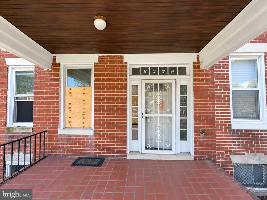 3803 Edmondson Ave, Baltimore, MD 21229 - #2