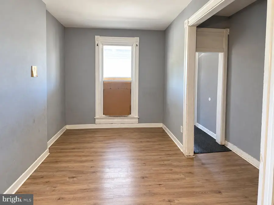 521 N Longwood St, Baltimore, MD 21223 - #2