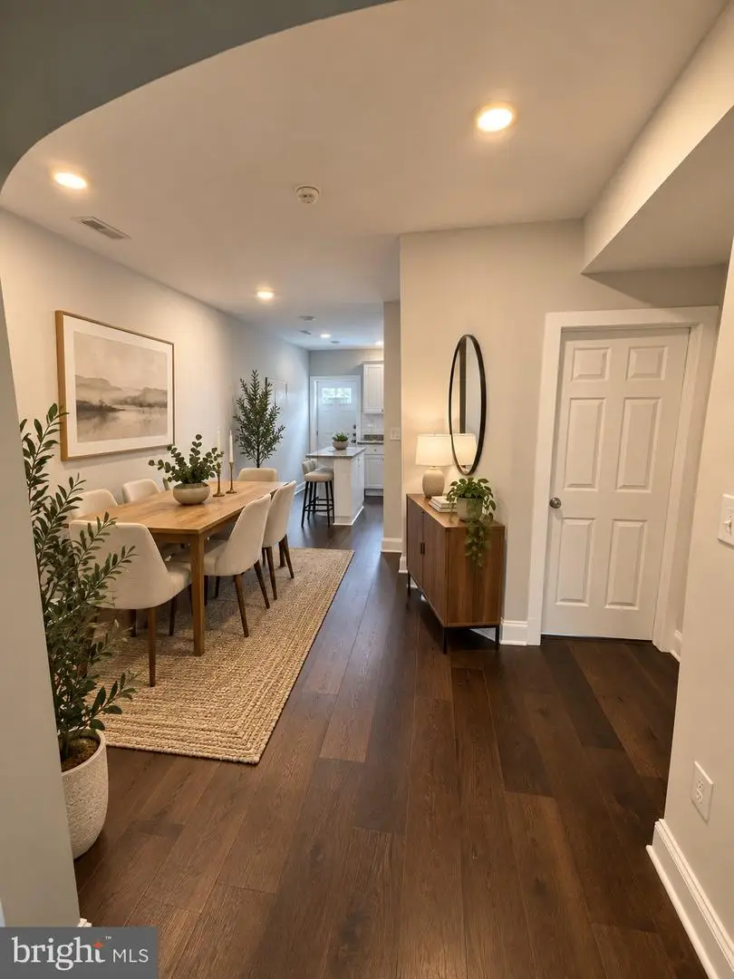2730 Ashland Ave, Baltimore, MD 21205 - #2
