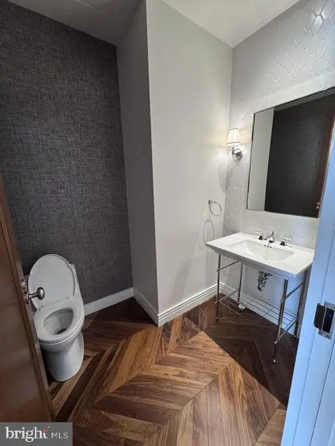 300 International Dr #2306, Baltimore, MD 21202 - #3