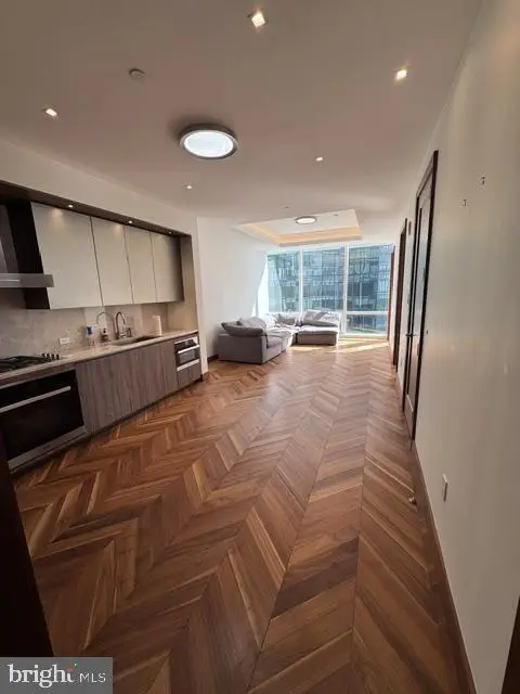 300 International Dr #2307, Baltimore, MD 21202 - #1