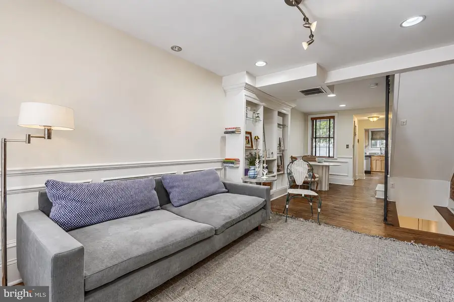 620 Port S, Baltimore, MD 21224 - #3