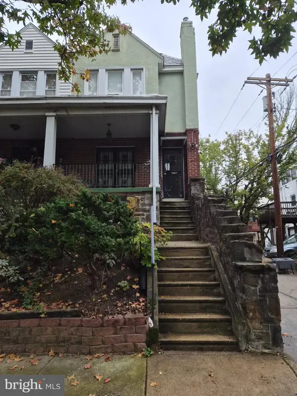 916 Mckewin Ave, BALTIMORE, MD 21218