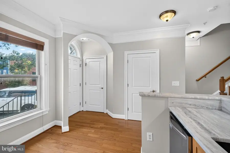 1304 Race St, Baltimore, MD 21230 - #3