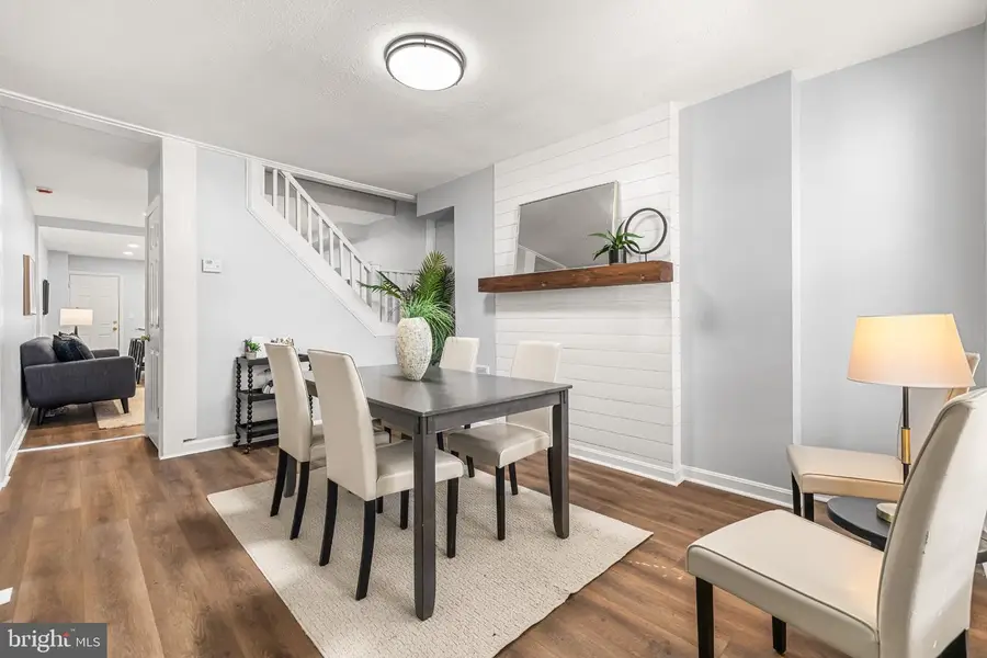 2741 Huntingdon Ave, Baltimore, MD 21211 - #3