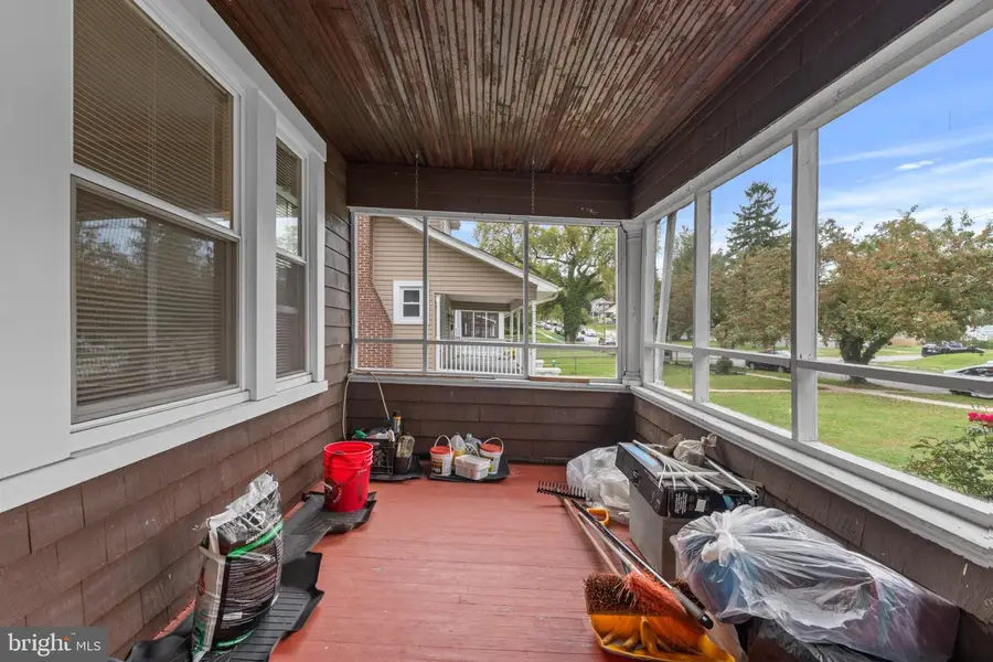 4711 Norwood Ave, Gwynn Oak, MD 21207 - #3
