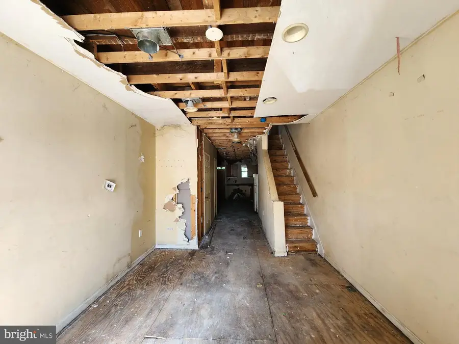 2022 Eagle St, Baltimore, MD 21223 - #2