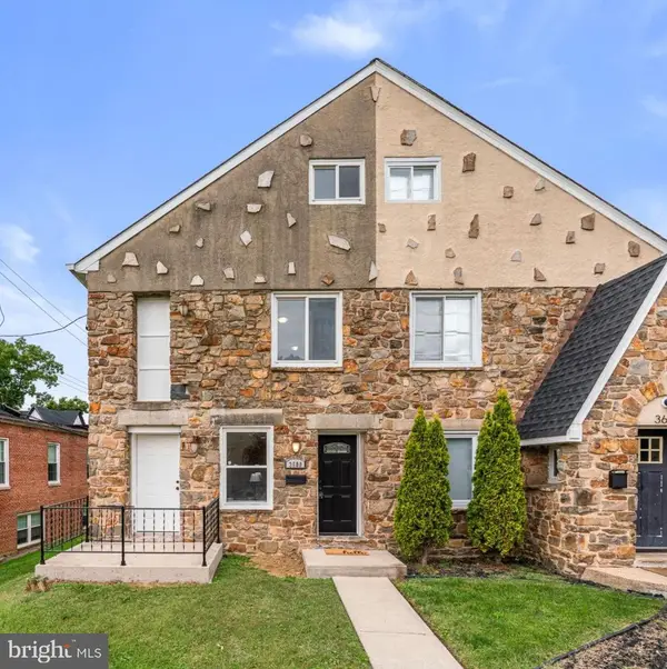 3600 Hicks Ave, BALTIMORE, MD 21207