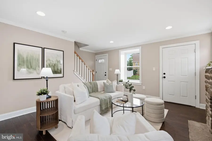 3600 Hicks Ave, Baltimore, MD 21207 - #2