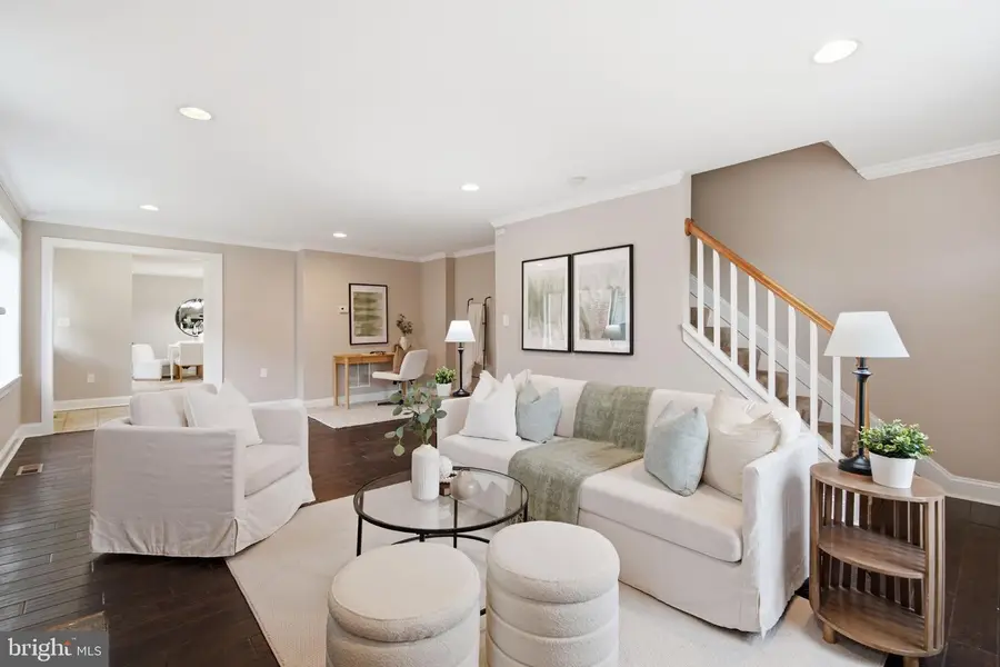 3600 Hicks Ave, Baltimore, MD 21207 - #3
