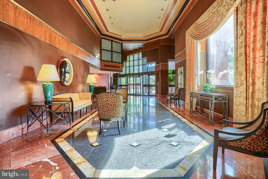 3704 N Charles St #306, Baltimore, MD 21218 - #2