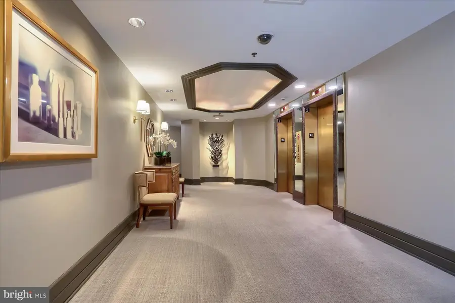 3704 N Charles St #306, Baltimore, MD 21218 - #3