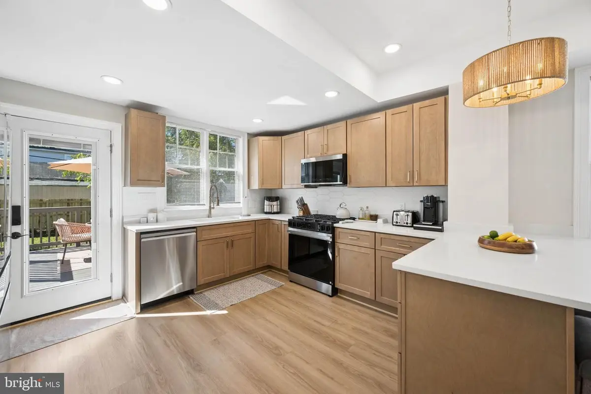3013 Clearview Ave, Baltimore, MD 21234 - #1