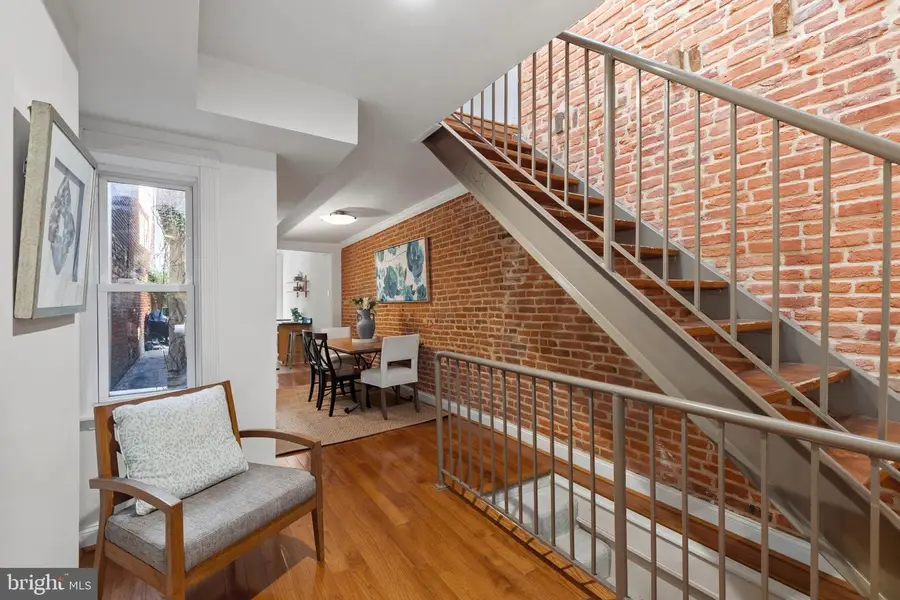 2521 Eastern Ave, Baltimore, MD 21224 - #3